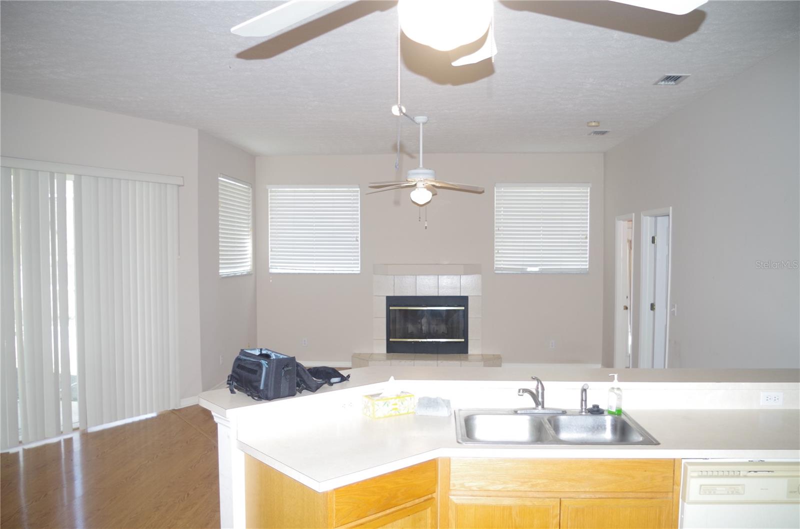 BLOOMINGDALE SECTION AA GG UNIT 1 PH 1 - Residential