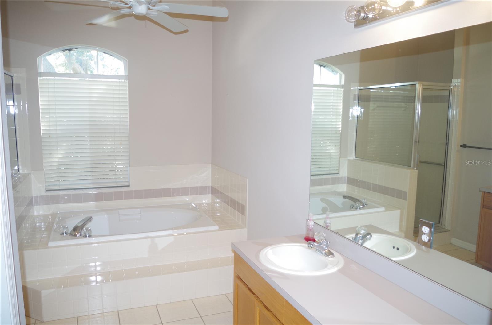 BLOOMINGDALE SECTION AA GG UNIT 1 PH 1 - Residential