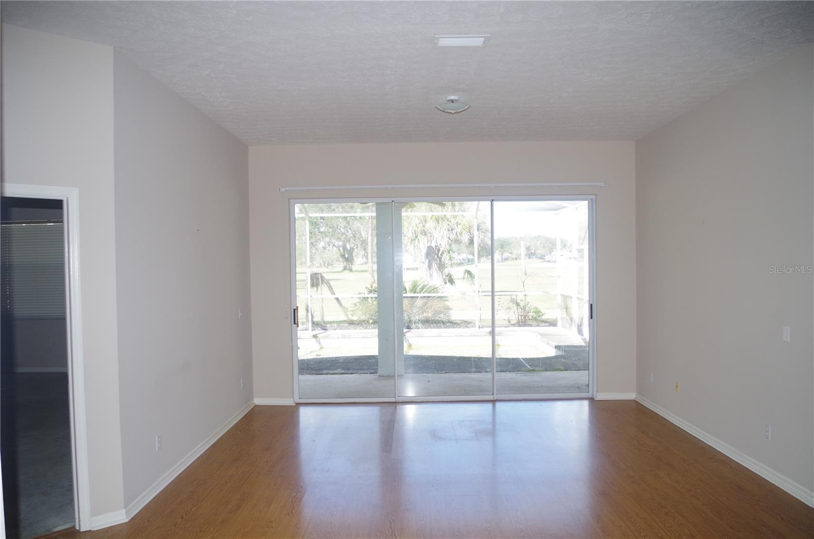 BLOOMINGDALE SECTION AA GG UNIT 1 PH 1 - Residential