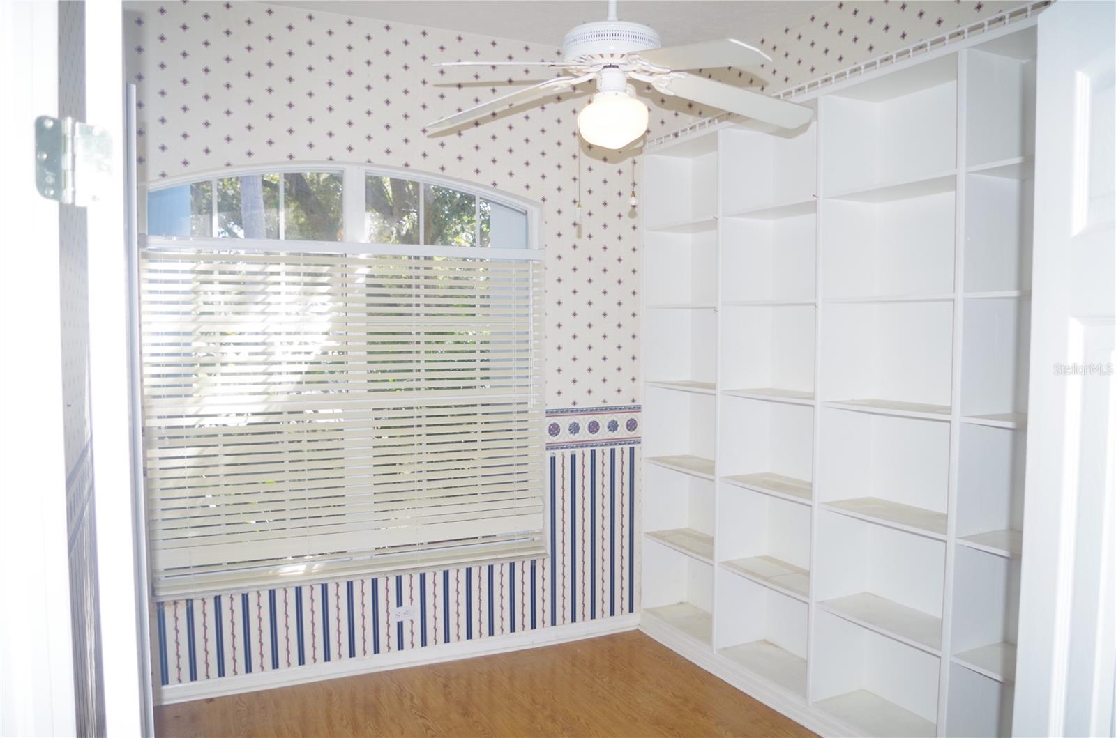 BLOOMINGDALE SECTION AA GG UNIT 1 PH 1 - Residential