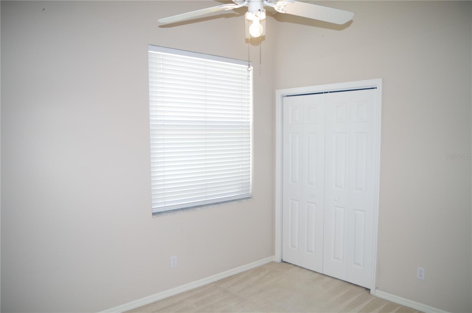 BLOOMINGDALE SECTION AA GG UNIT 1 PH 1 - Residential