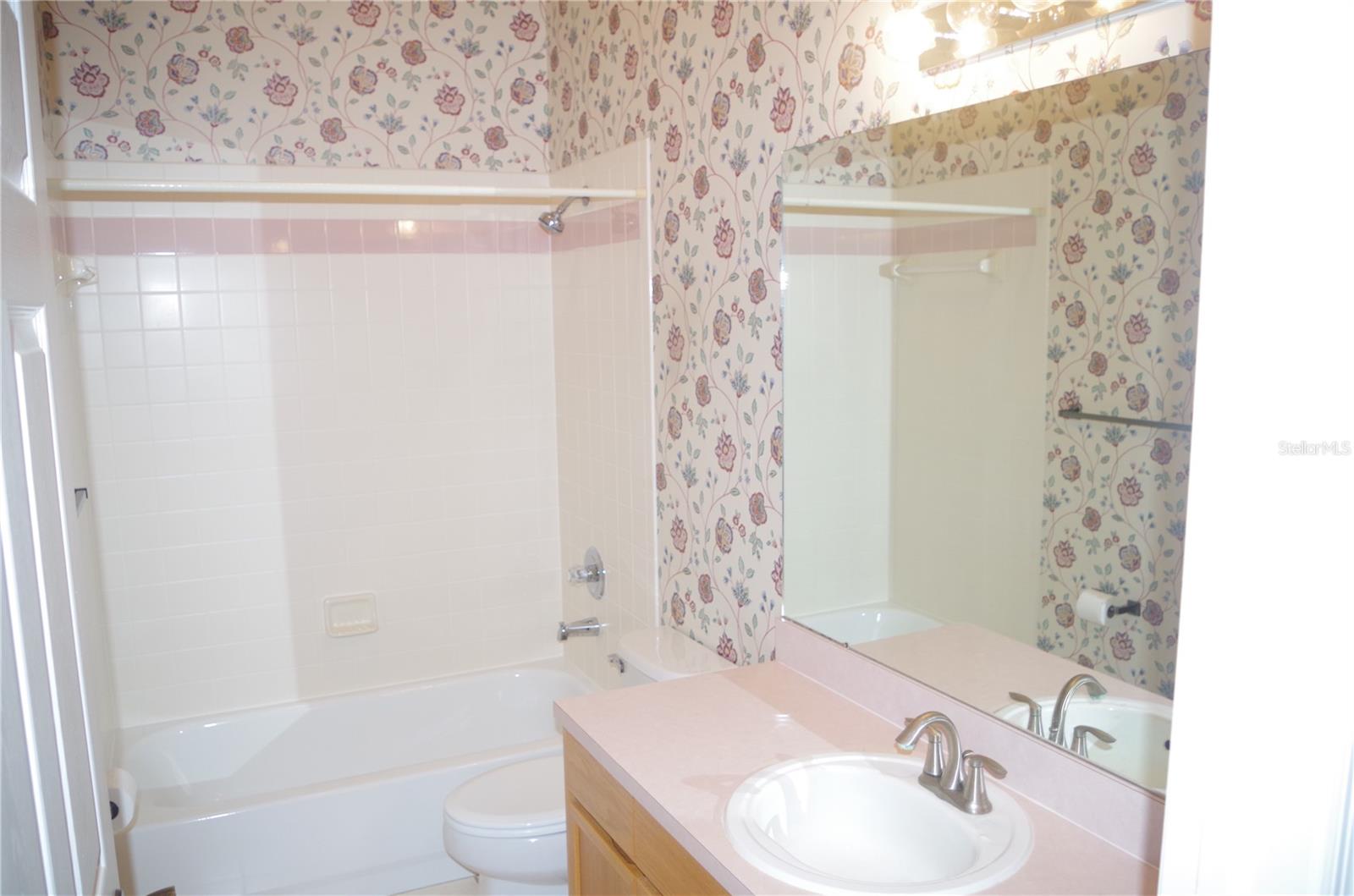 BLOOMINGDALE SECTION AA GG UNIT 1 PH 1 - Residential