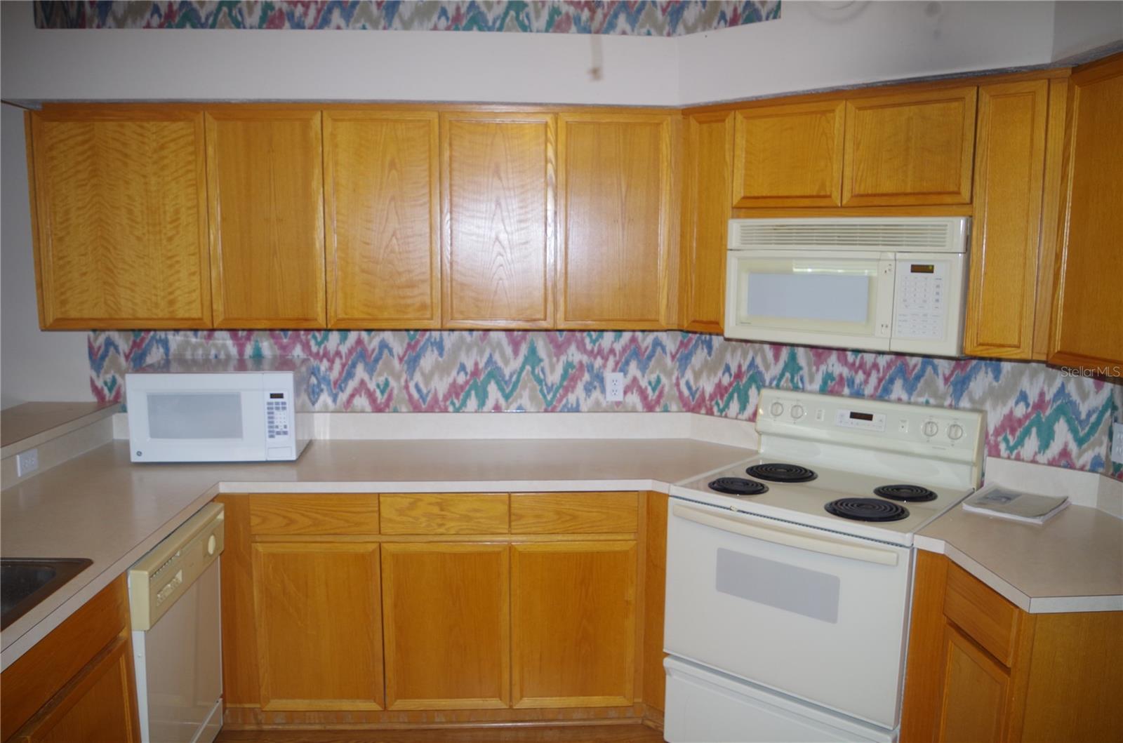 BLOOMINGDALE SECTION AA GG UNIT 1 PH 1 - Residential