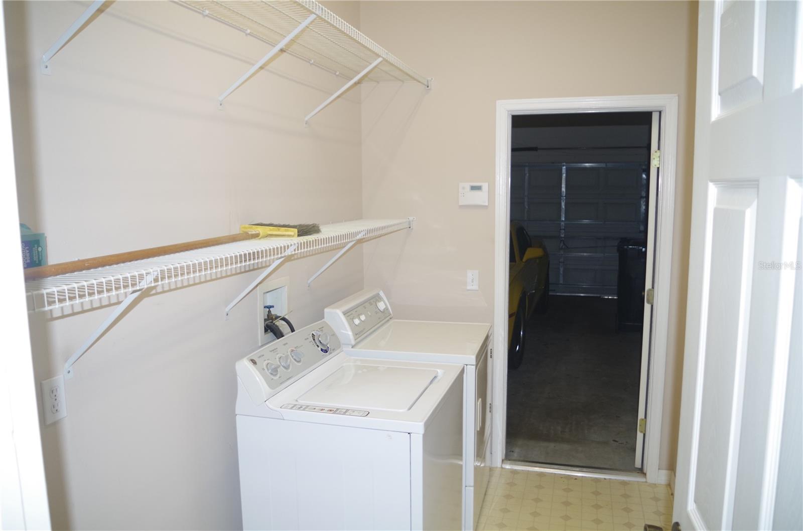 BLOOMINGDALE SECTION AA GG UNIT 1 PH 1 - Residential