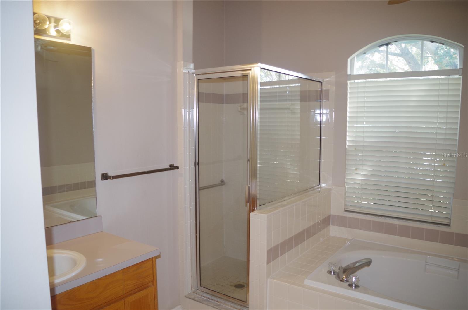 BLOOMINGDALE SECTION AA GG UNIT 1 PH 1 - Residential