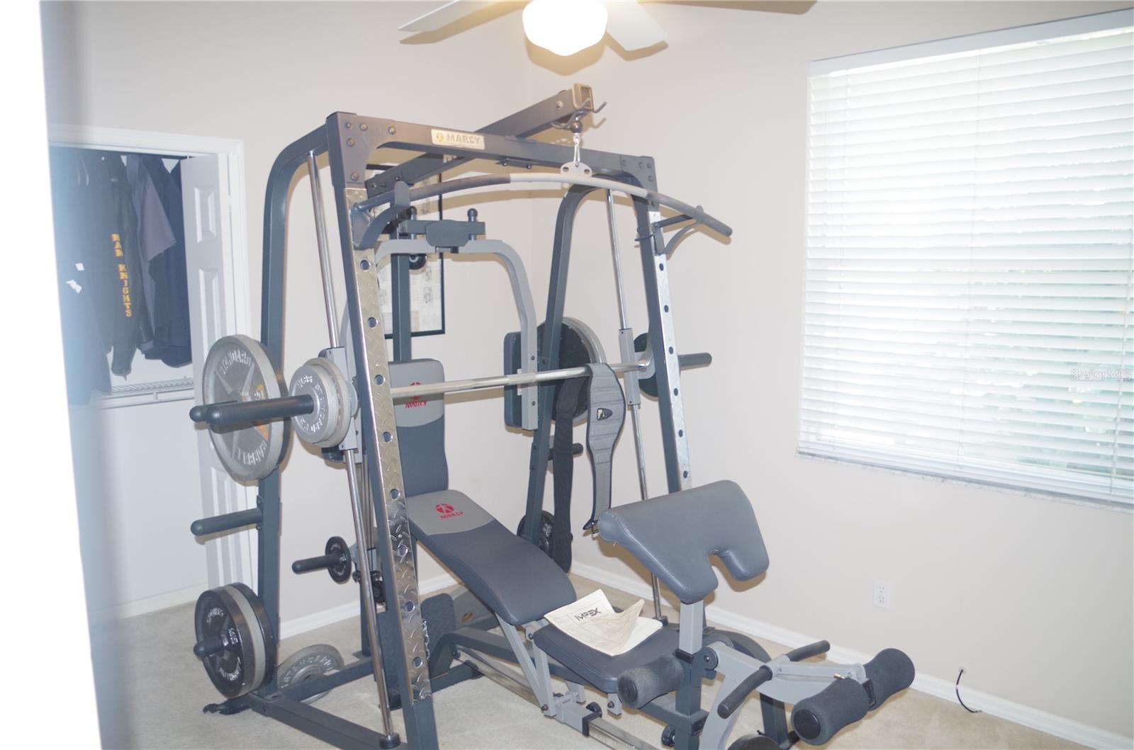 BLOOMINGDALE SECTION AA GG UNIT 1 PH 1 - Residential