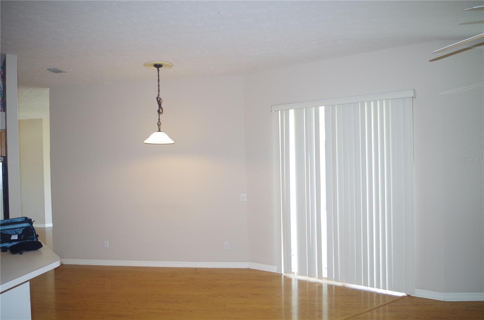 BLOOMINGDALE SECTION AA GG UNIT 1 PH 1 - Residential