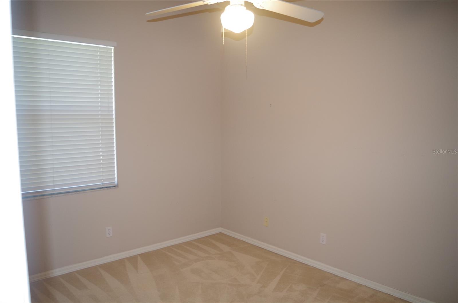 BLOOMINGDALE SECTION AA GG UNIT 1 PH 1 - Residential