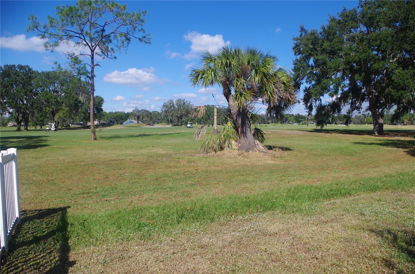 BLOOMINGDALE SECTION AA GG UNIT 1 PH 1 - Residential