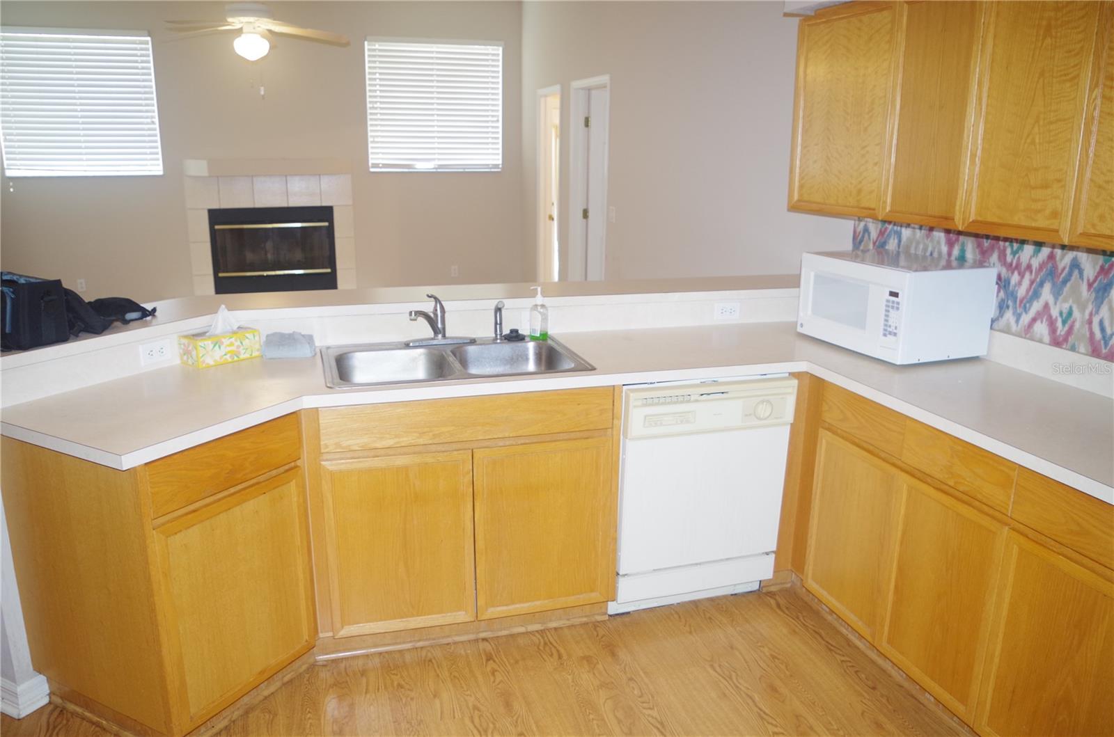 BLOOMINGDALE SECTION AA GG UNIT 1 PH 1 - Residential