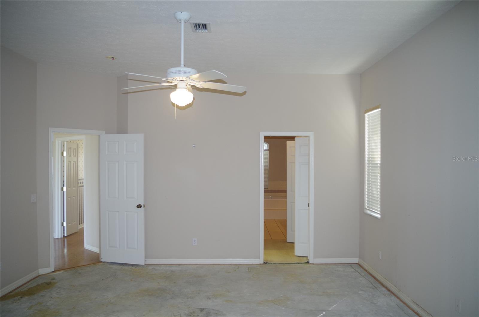 BLOOMINGDALE SECTION AA GG UNIT 1 PH 1 - Residential