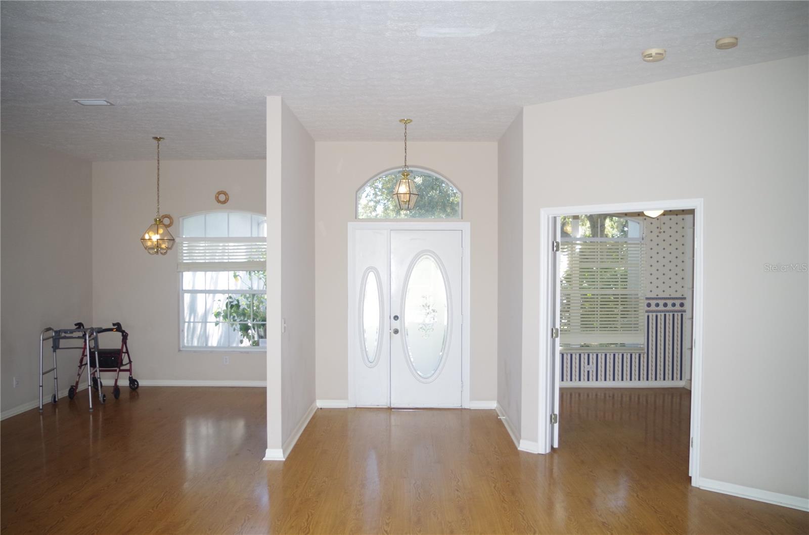 BLOOMINGDALE SECTION AA GG UNIT 1 PH 1 - Residential