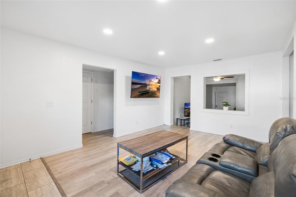 Photo of 2227 19th Street S, St Petersburg, FL 33712 (MLS # TB8559237)