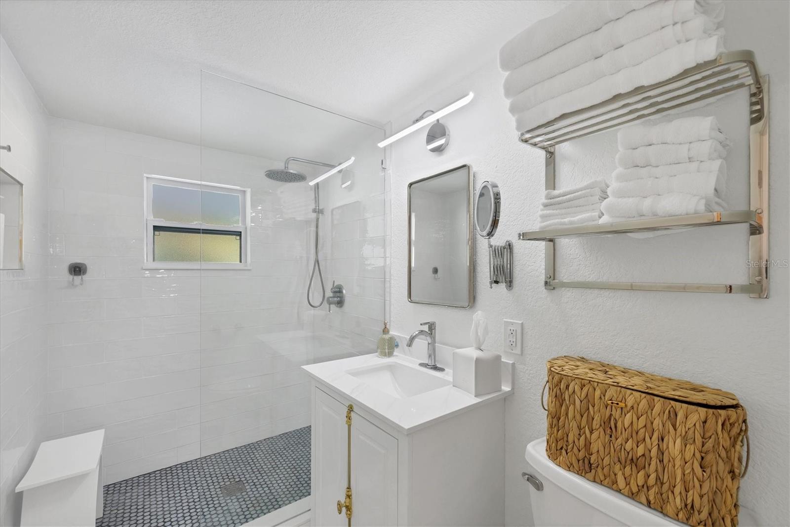 ENGLEWOOD OF - Residential