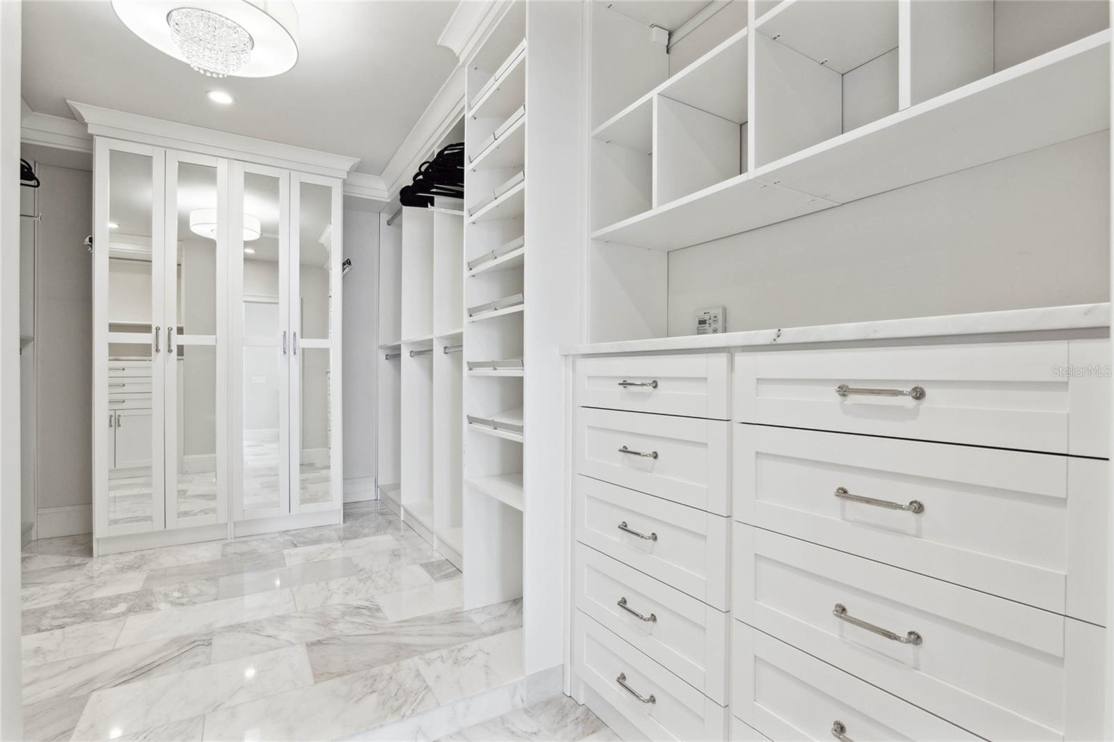 WINDERMERE TOWN - Residential