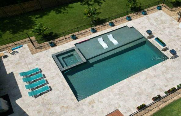 WINDERMERE TOWN - Residential