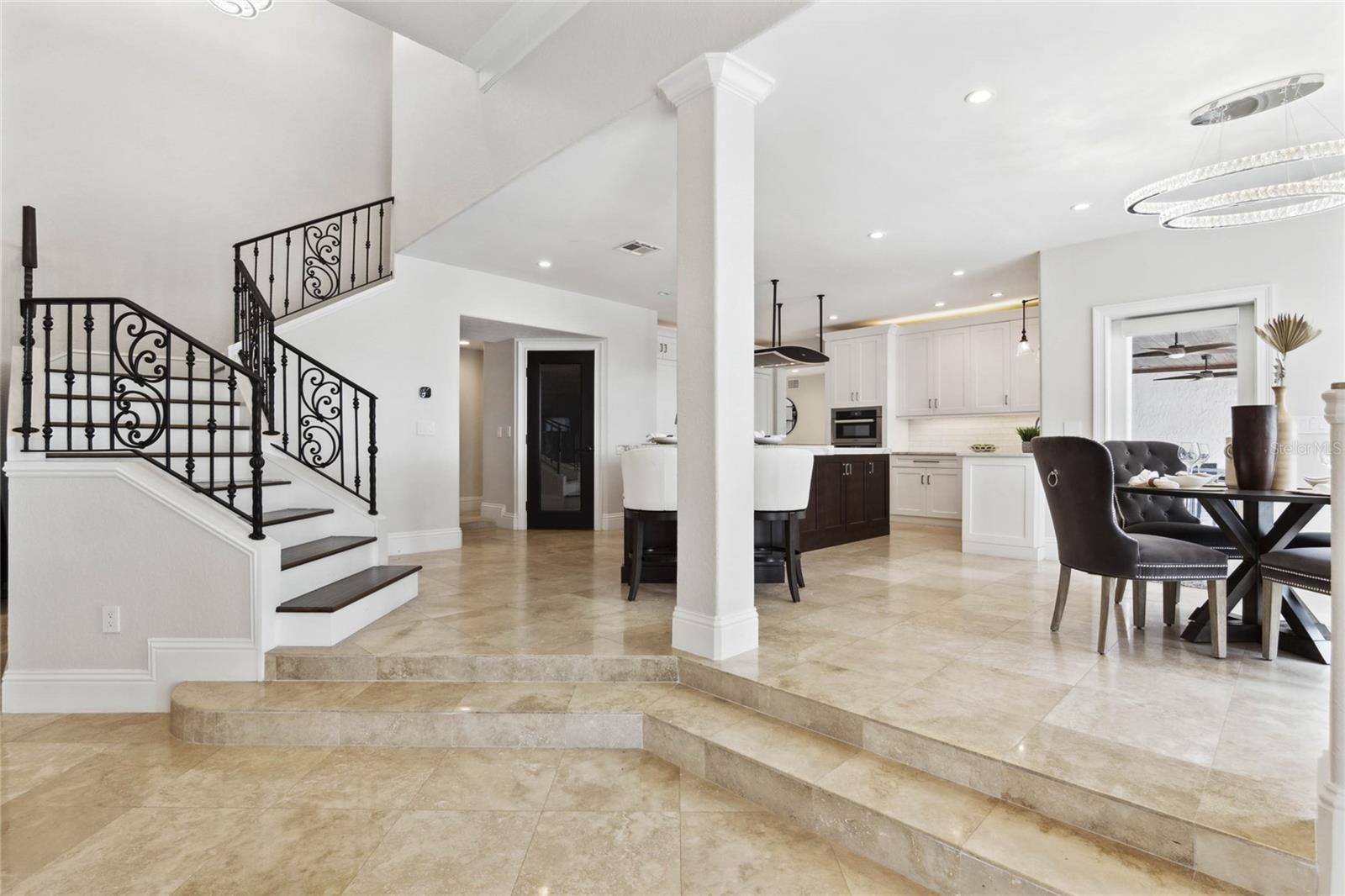 WINDERMERE TOWN - Residential