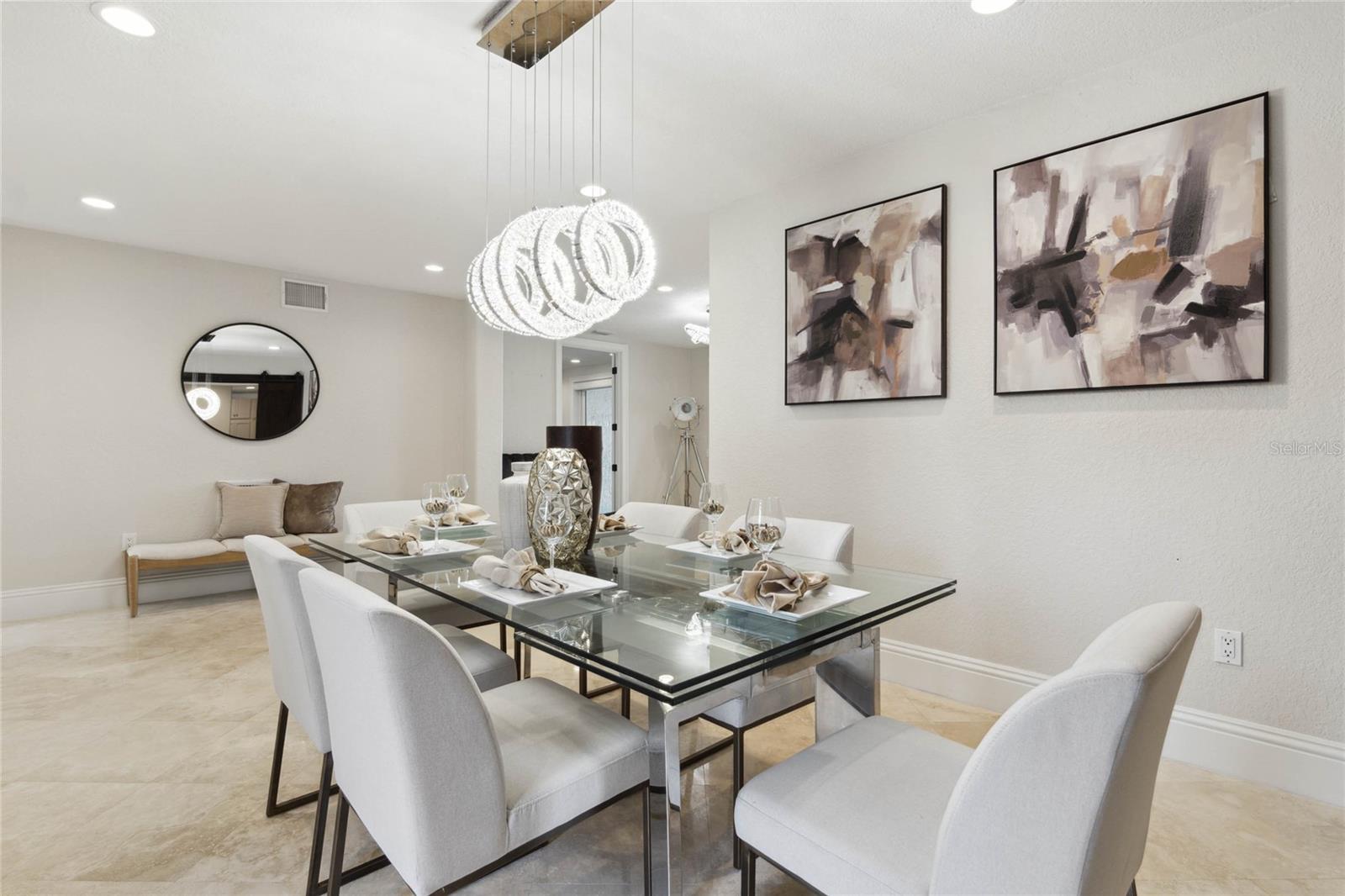 WINDERMERE TOWN - Residential