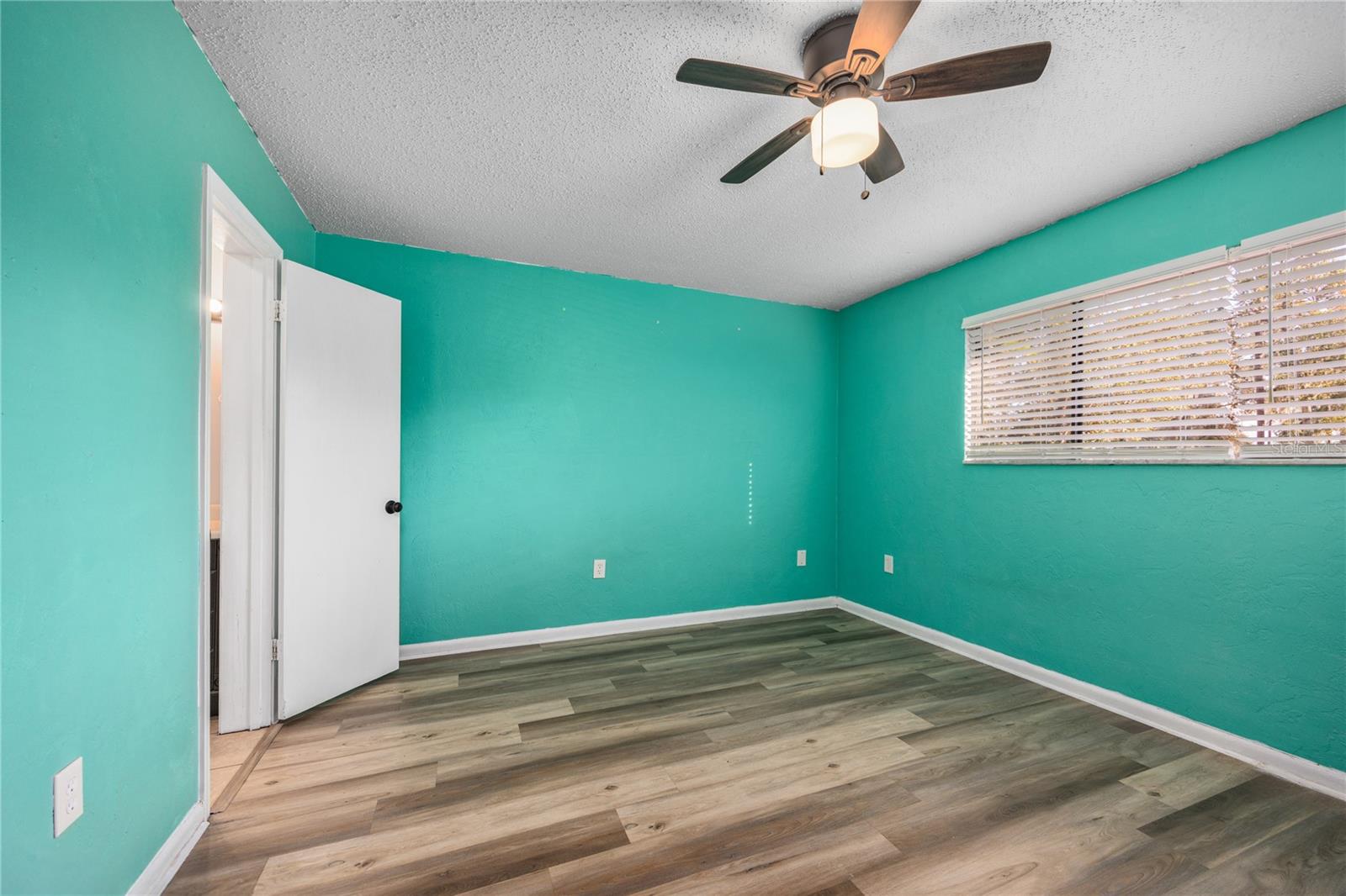 BELLAMY FORGE - Residential