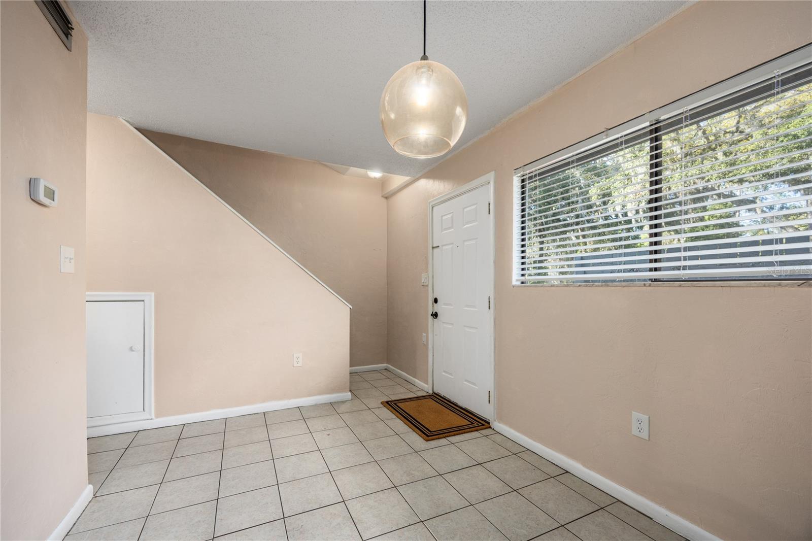 BELLAMY FORGE - Residential