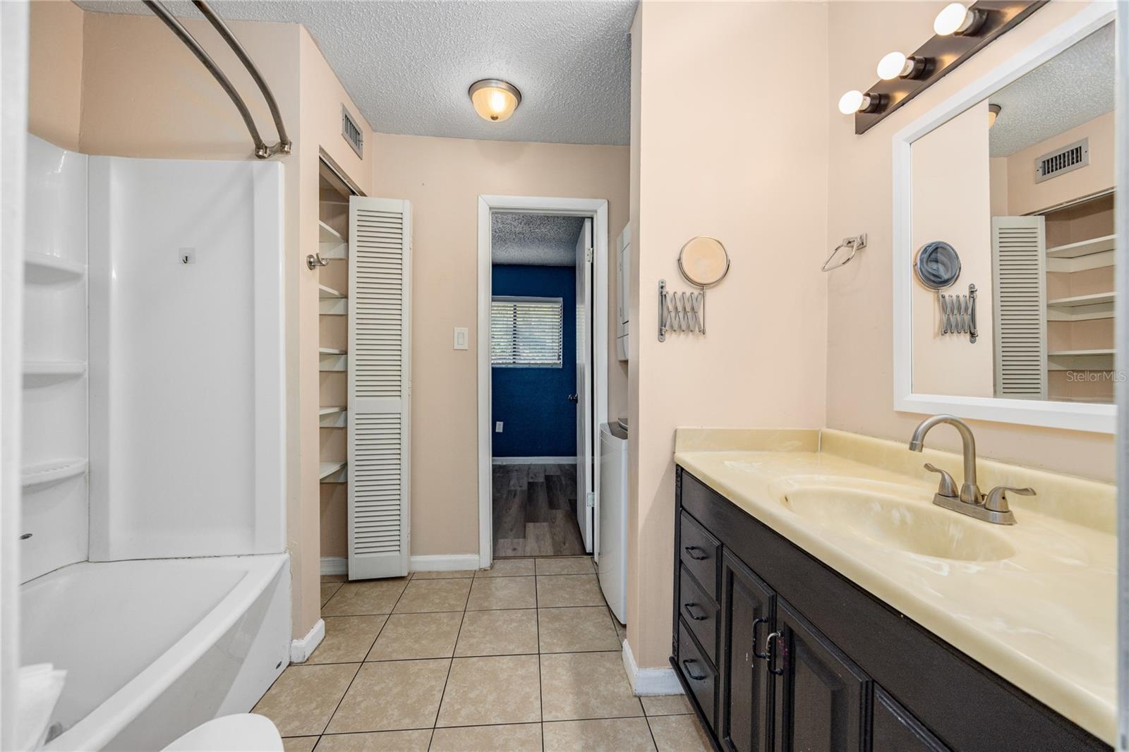 BELLAMY FORGE - Residential