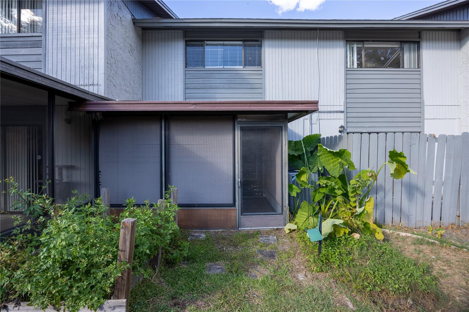 BELLAMY FORGE - Residential