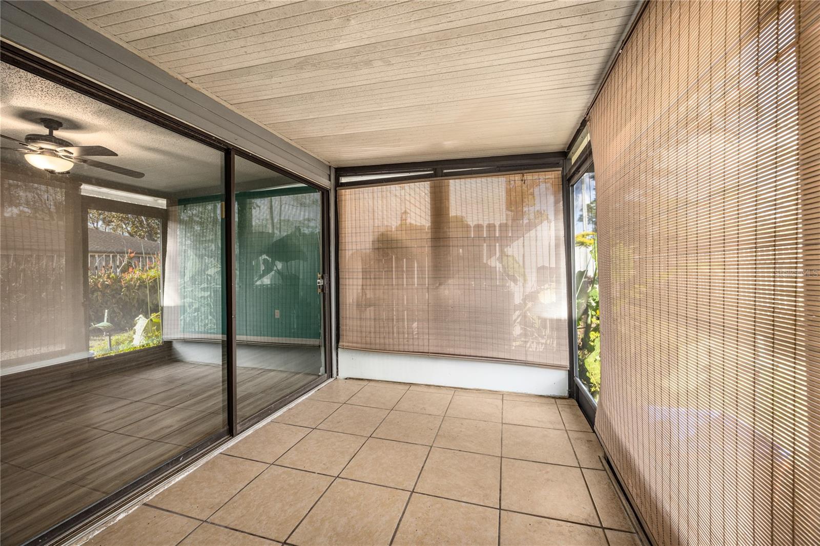 BELLAMY FORGE - Residential