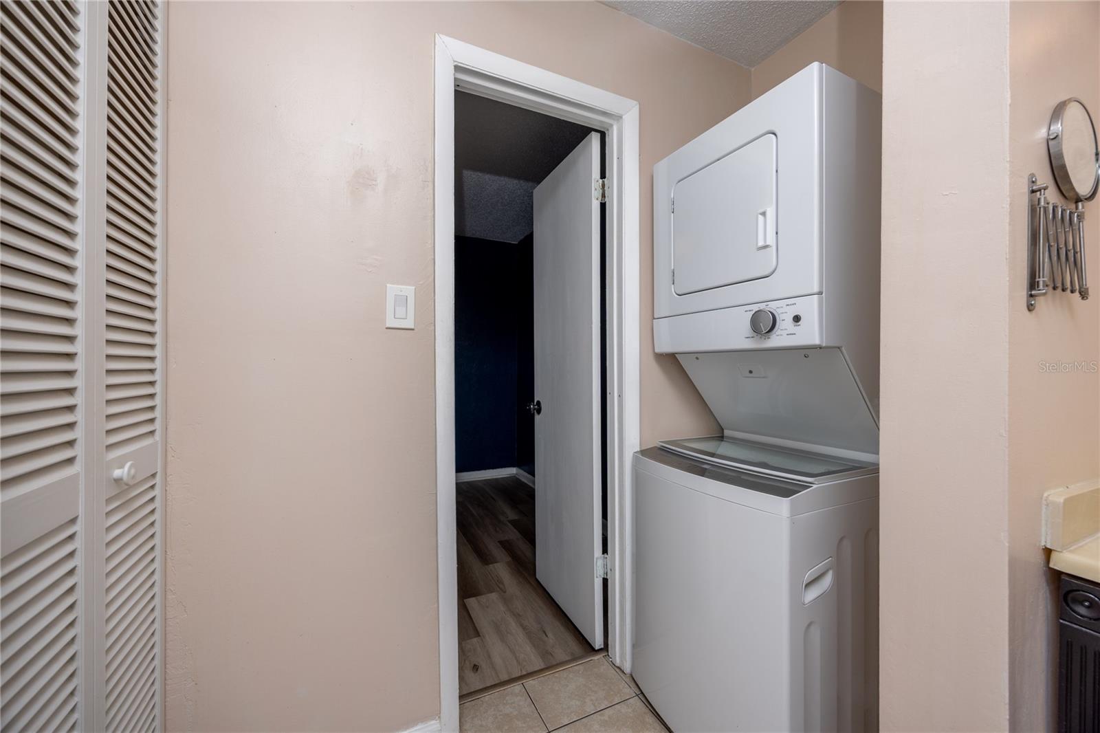 BELLAMY FORGE - Residential