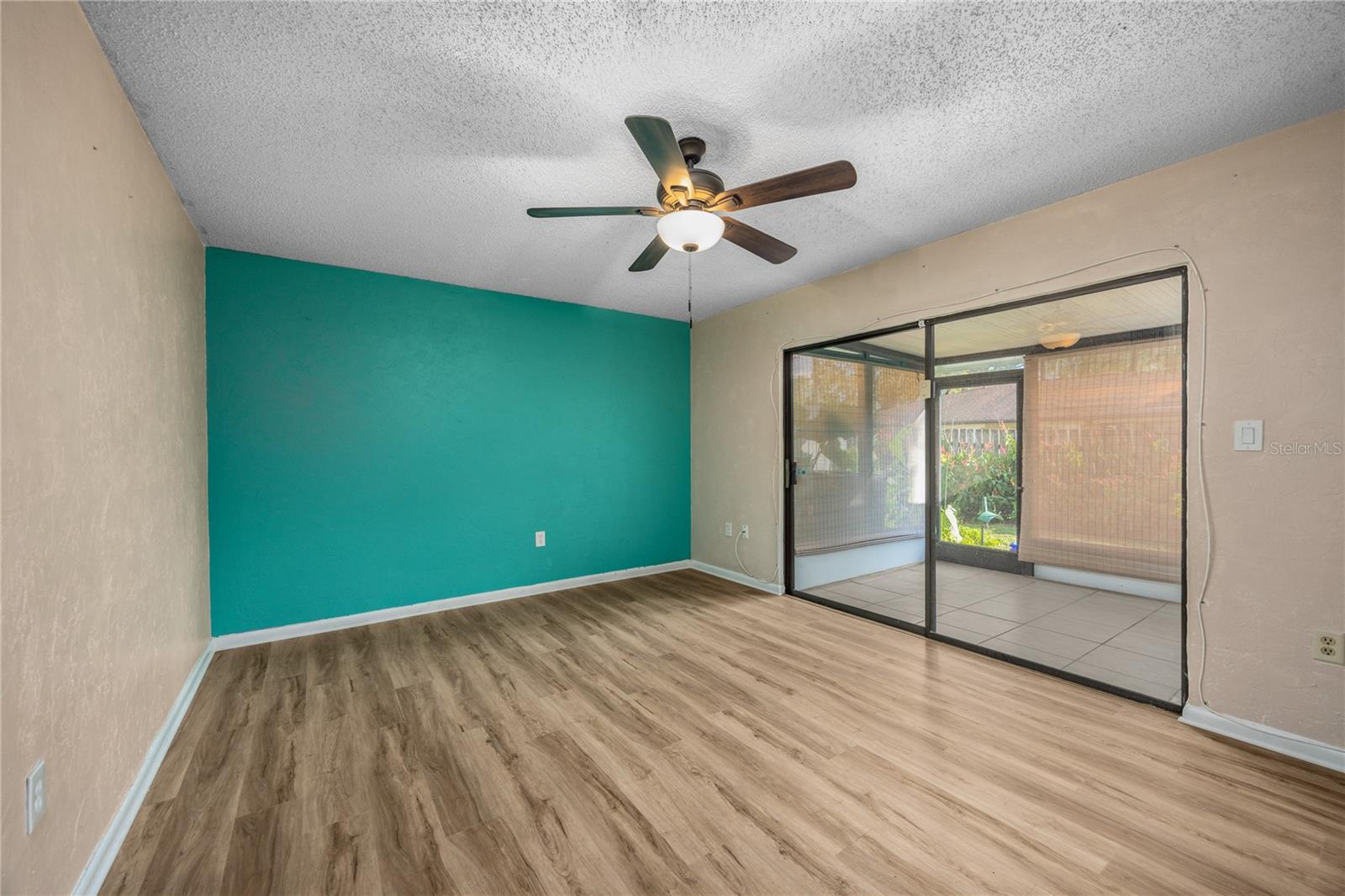 BELLAMY FORGE - Residential