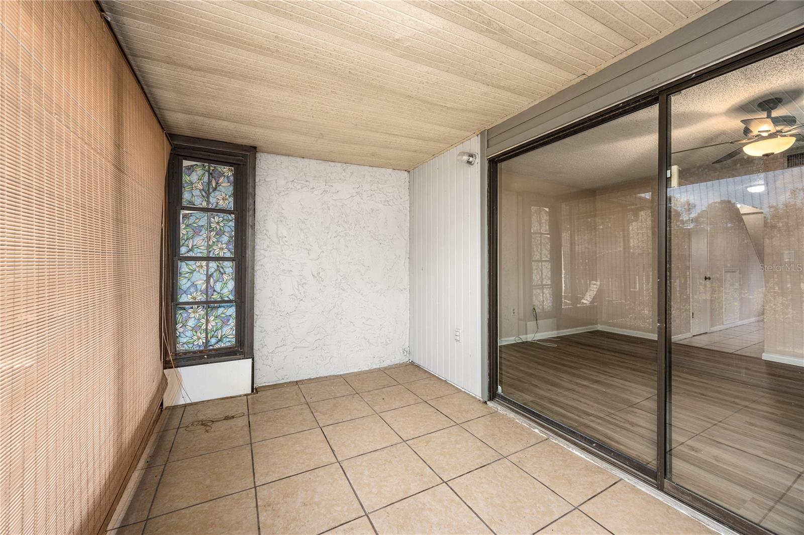 BELLAMY FORGE - Residential