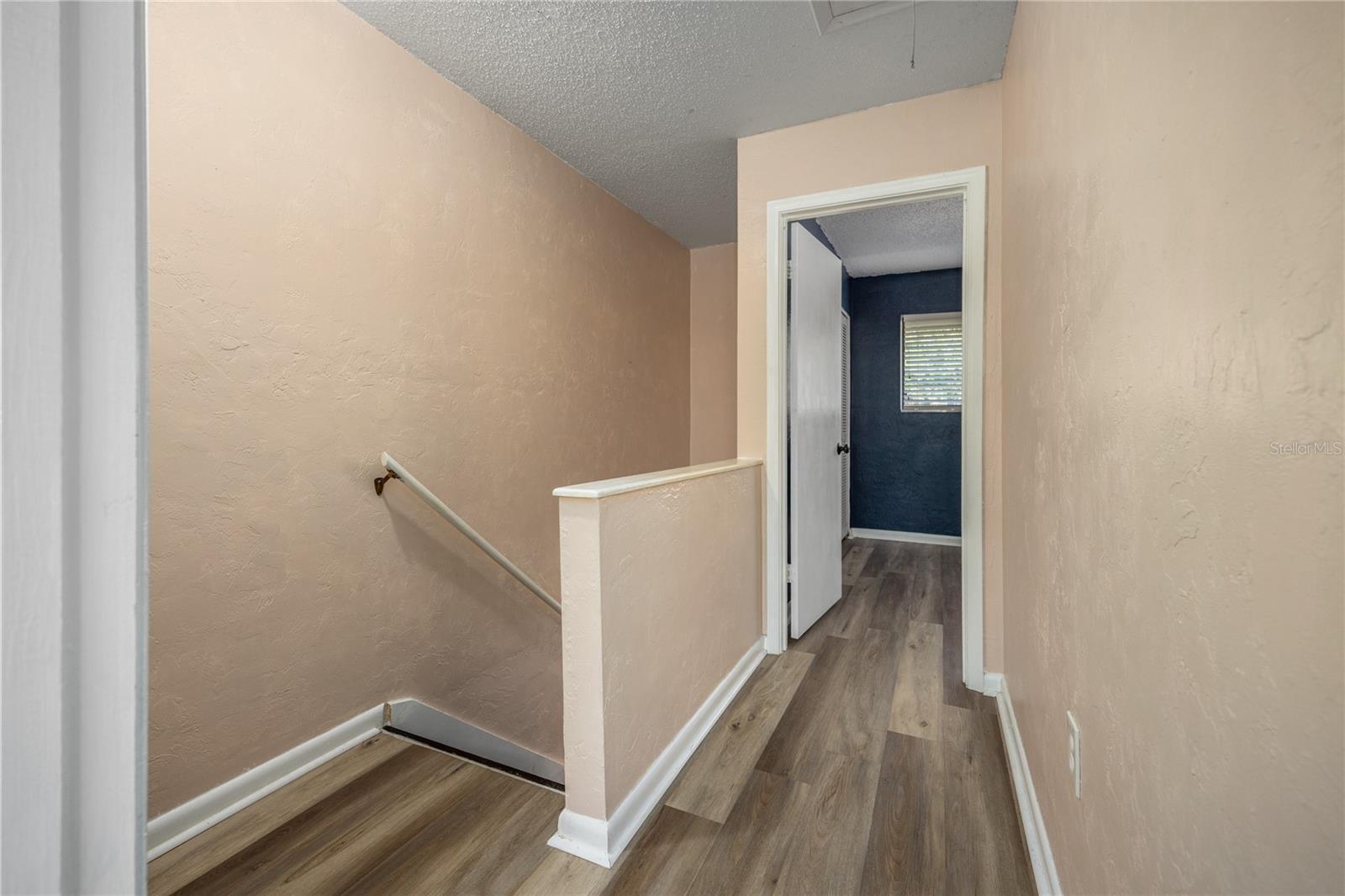 BELLAMY FORGE - Residential