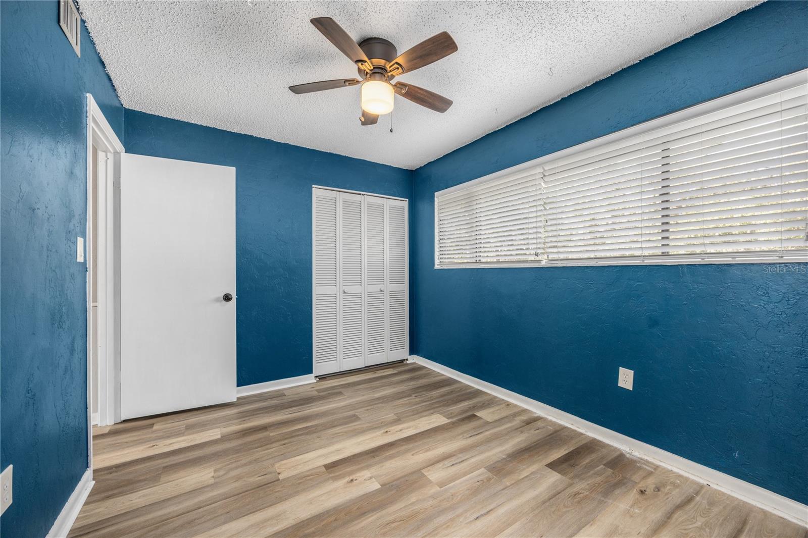 BELLAMY FORGE - Residential