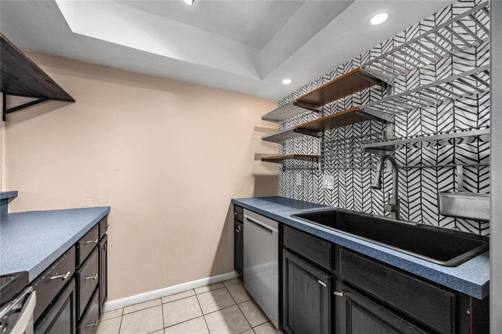 BELLAMY FORGE - Residential