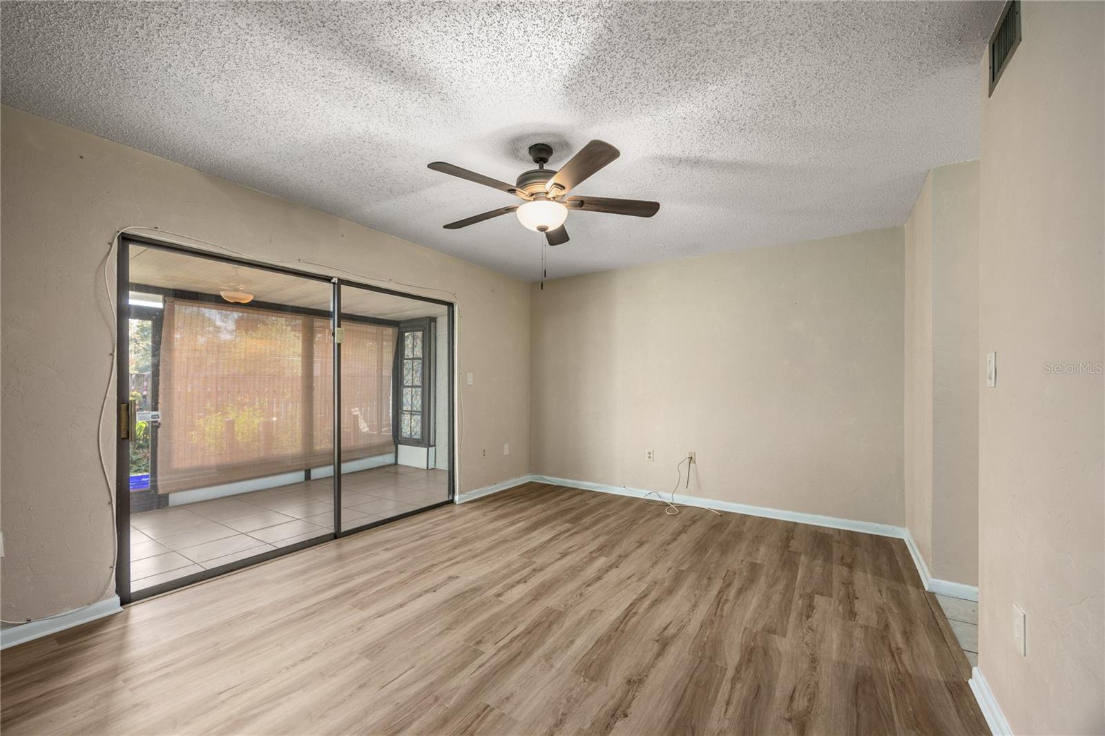 BELLAMY FORGE - Residential