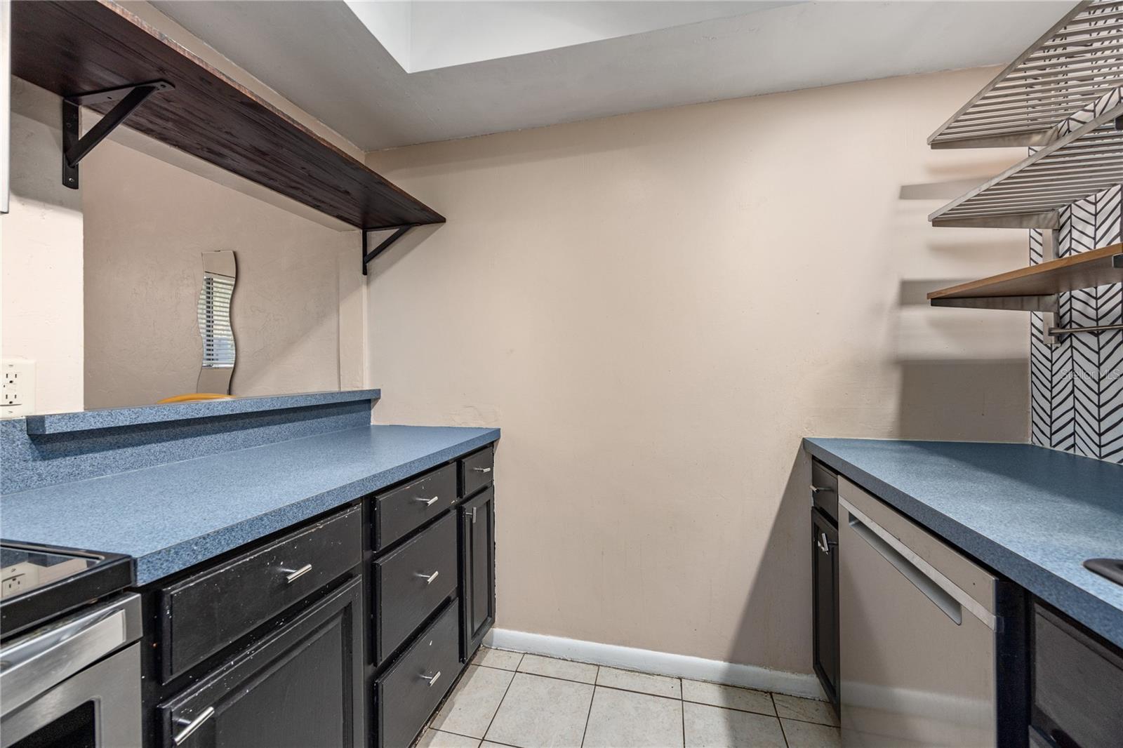 BELLAMY FORGE - Residential