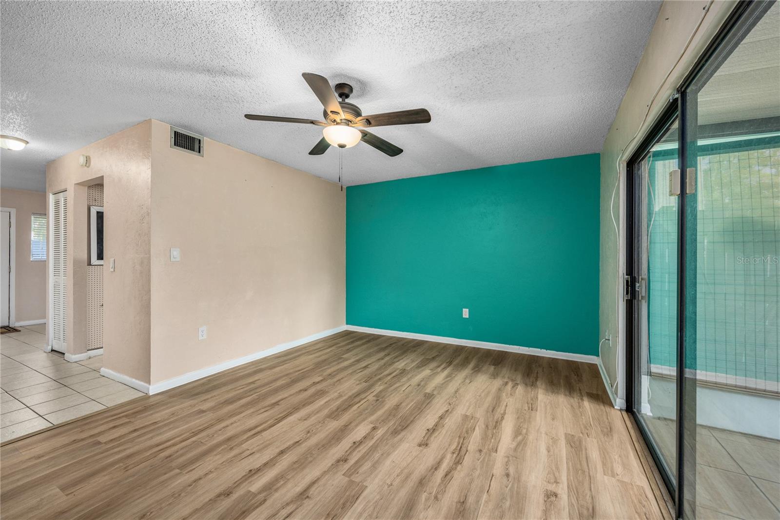 BELLAMY FORGE - Residential