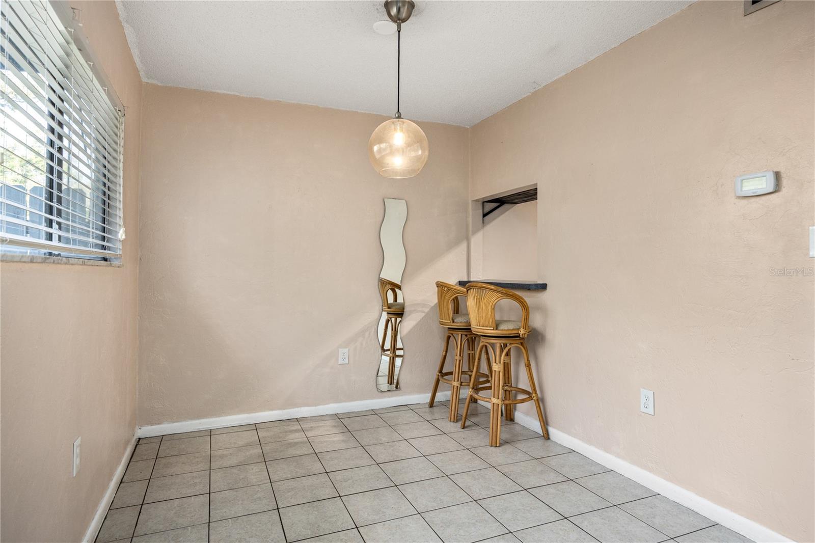 BELLAMY FORGE - Residential