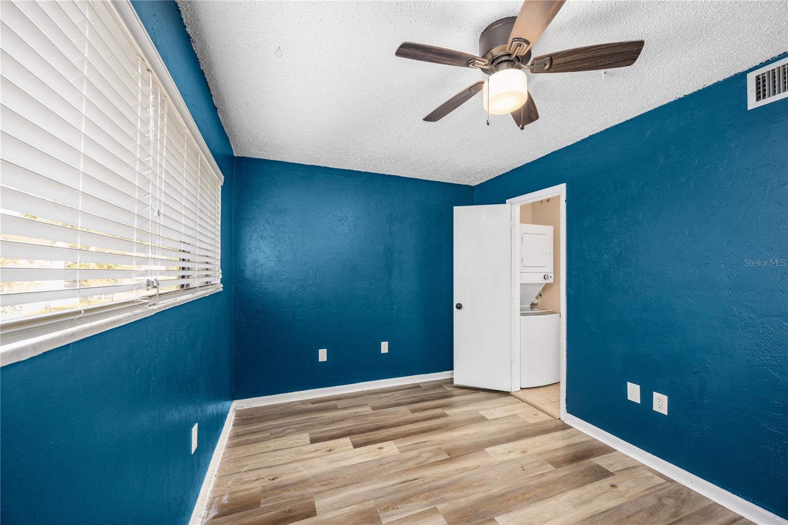 BELLAMY FORGE - Residential