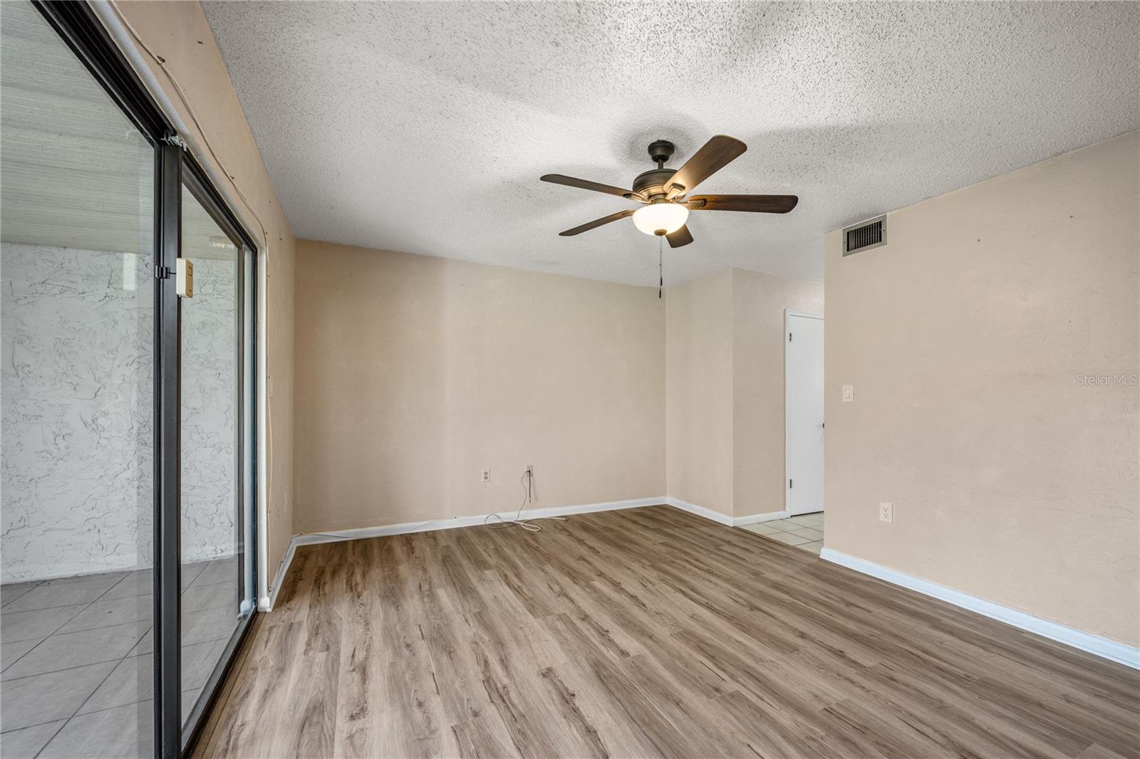 BELLAMY FORGE - Residential