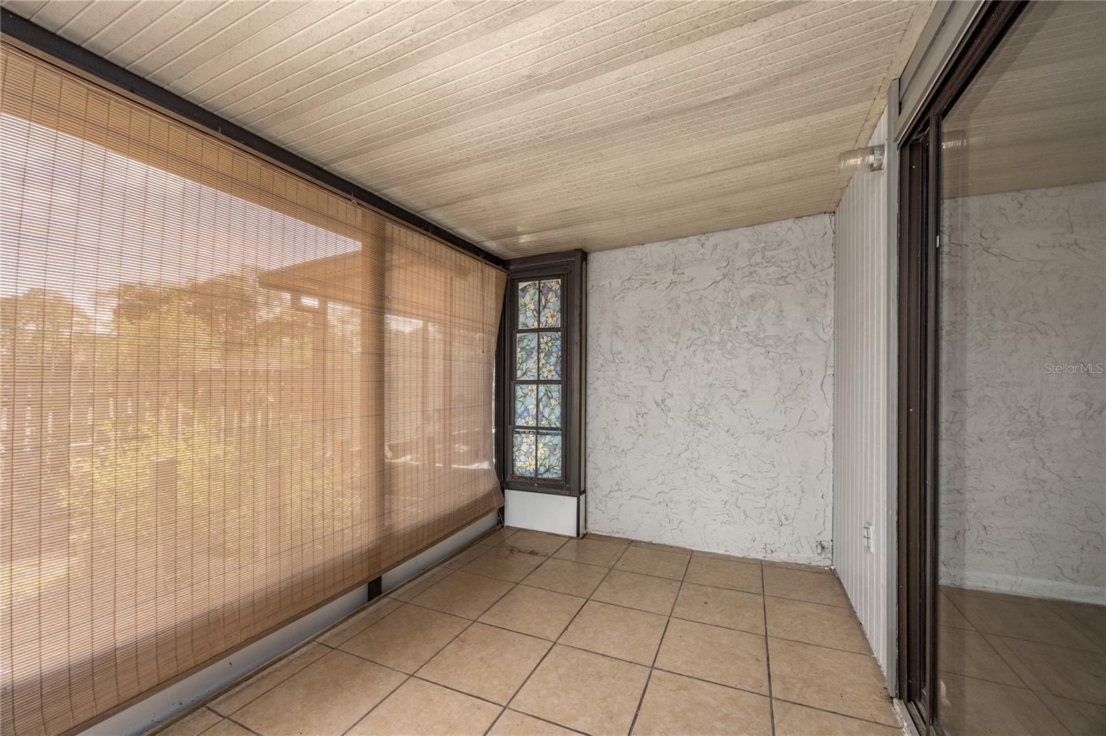 BELLAMY FORGE - Residential