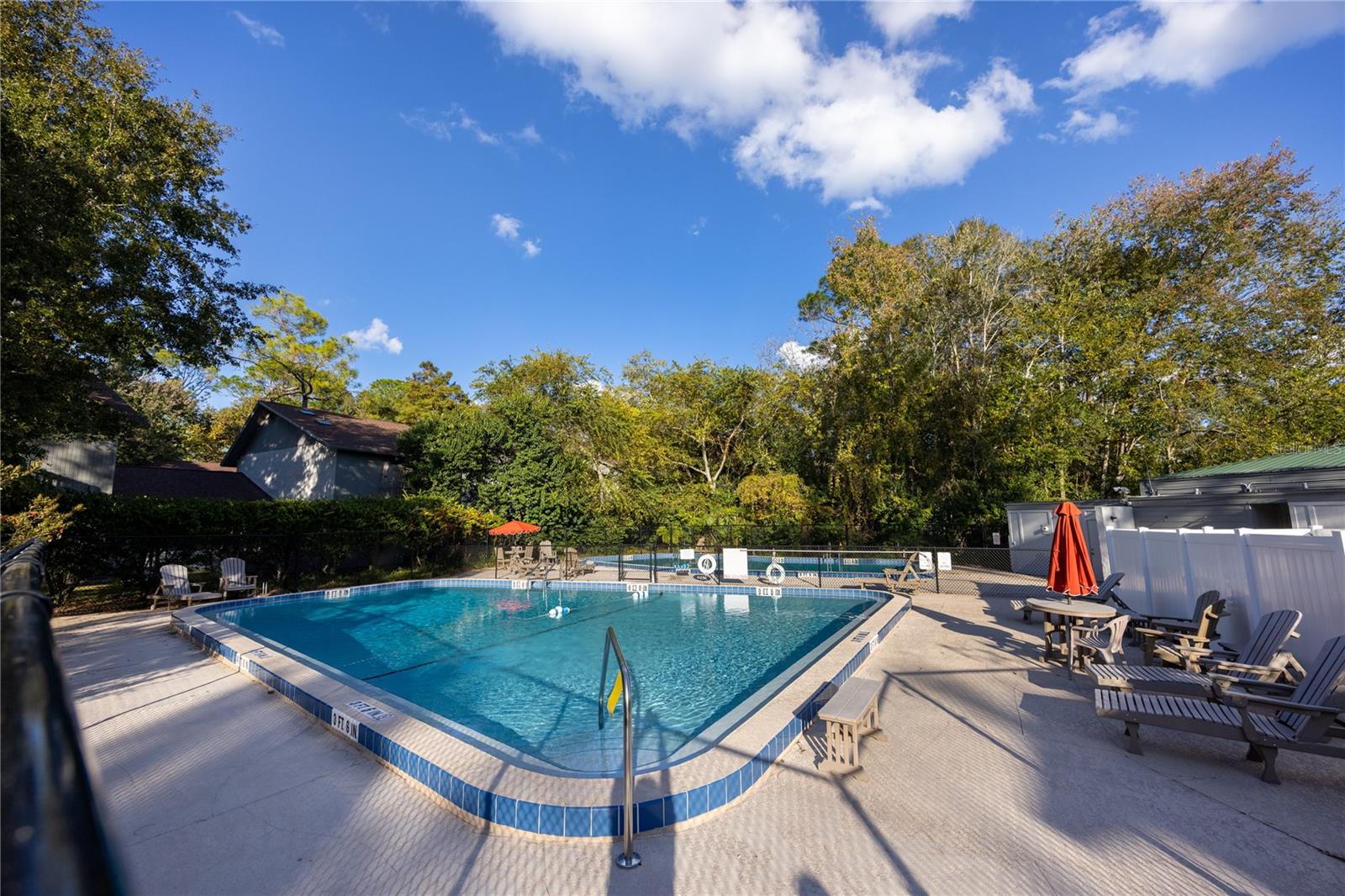 BELLAMY FORGE - Residential