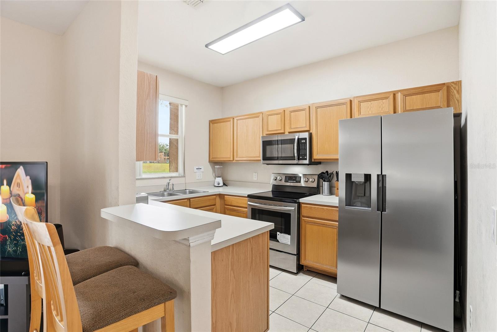 REGAL PALMS AT HIGHLAND RESERVE PH 04 - Residential