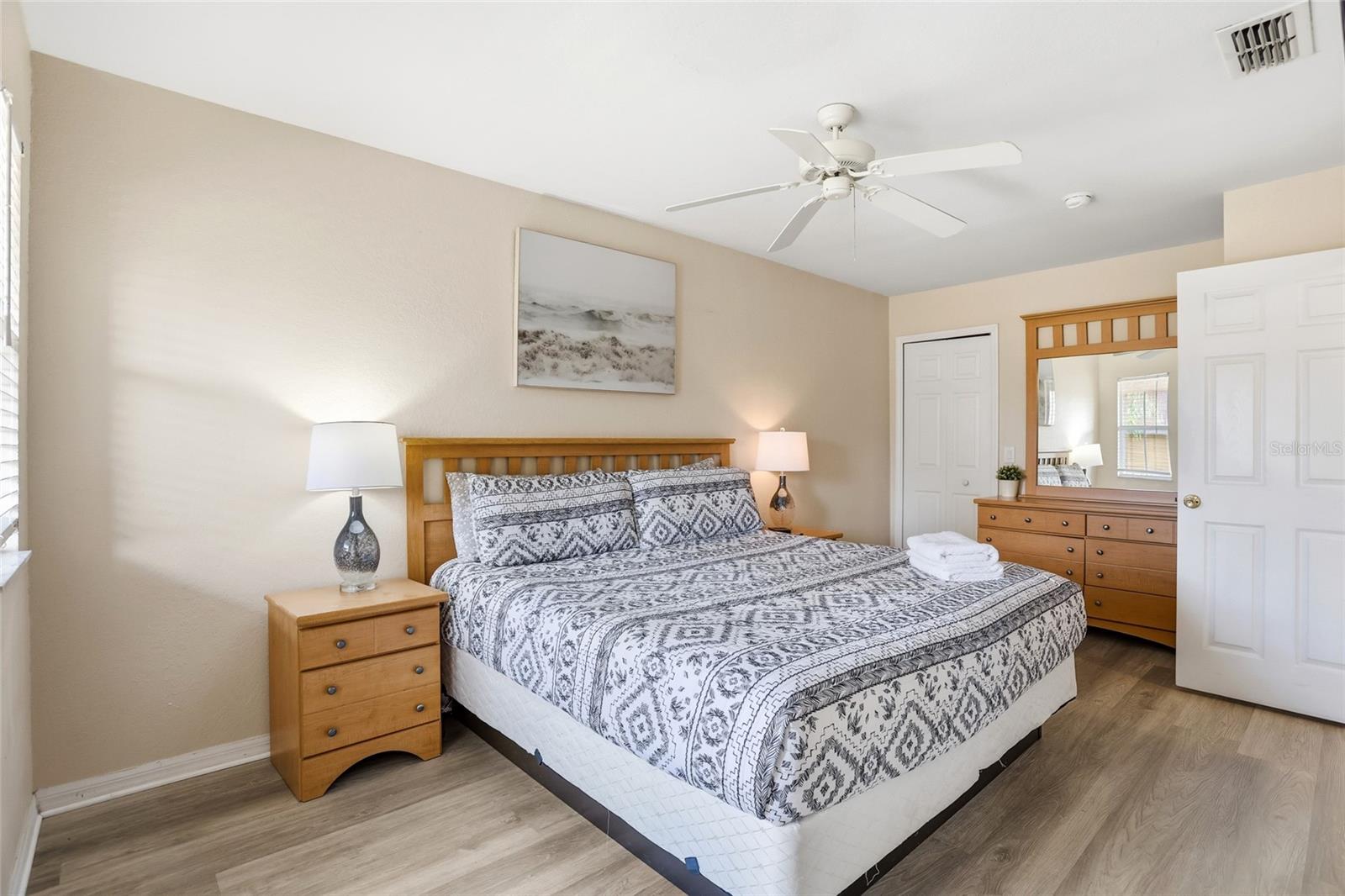 REGAL PALMS AT HIGHLAND RESERVE PH 04 - Residential