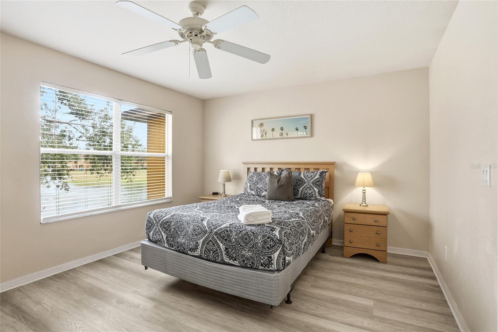 REGAL PALMS AT HIGHLAND RESERVE PH 04 - Residential