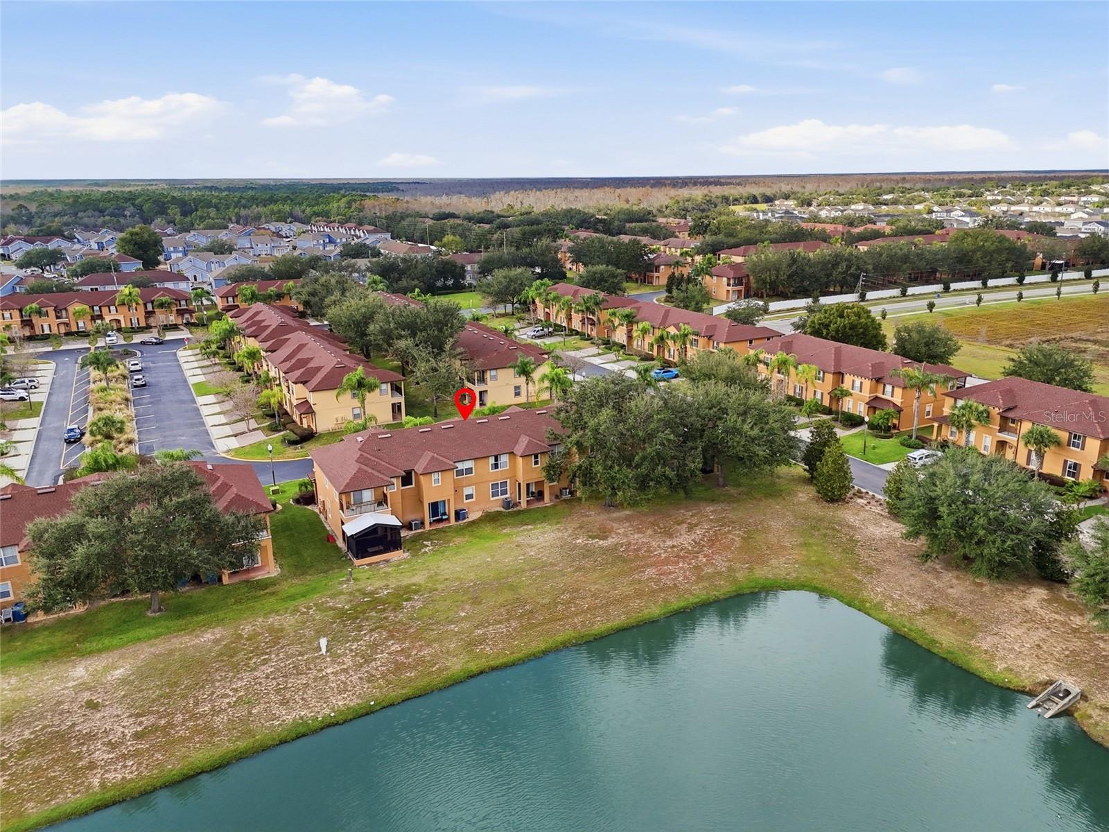 REGAL PALMS AT HIGHLAND RESERVE PH 04 - Residential