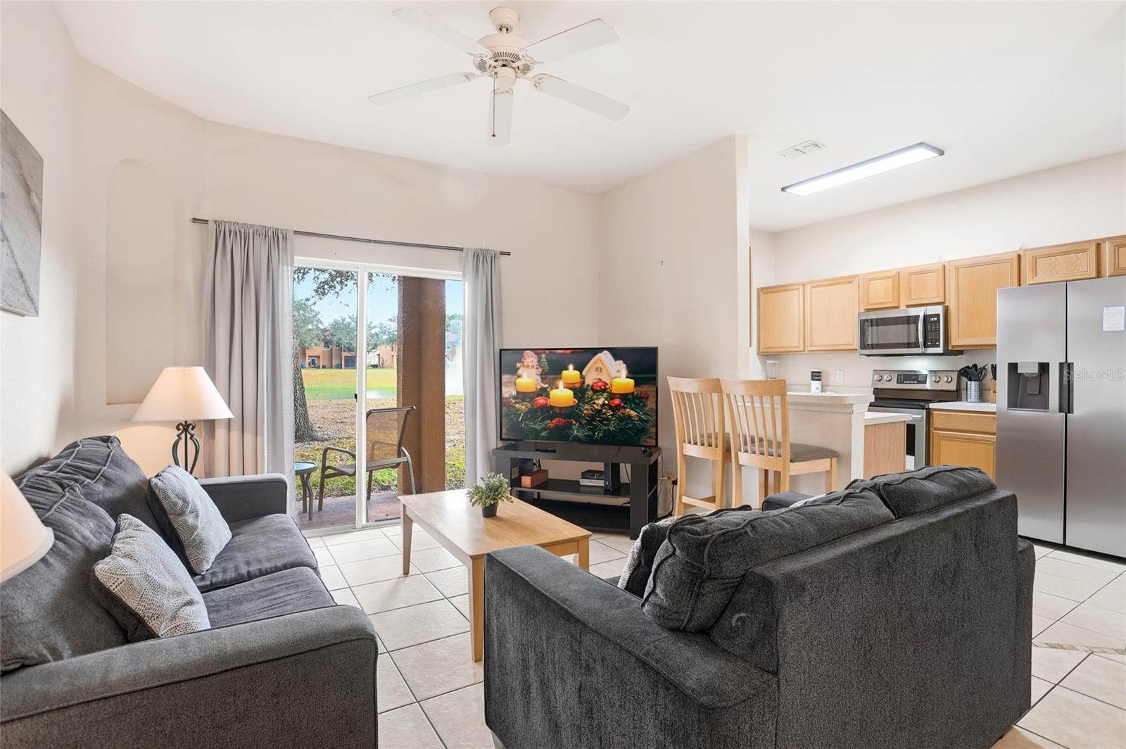 REGAL PALMS AT HIGHLAND RESERVE PH 04 - Residential