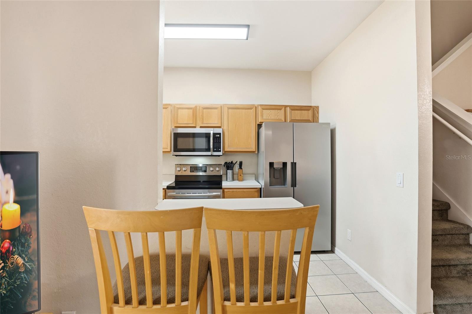 REGAL PALMS AT HIGHLAND RESERVE PH 04 - Residential