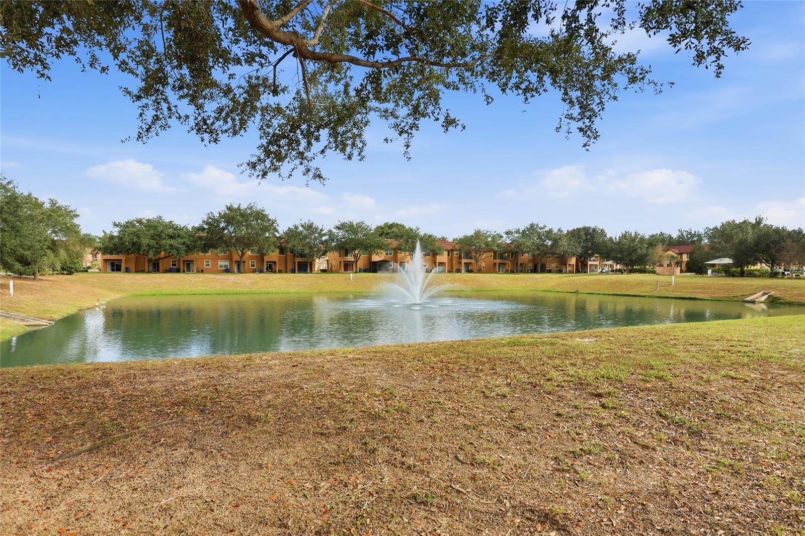 REGAL PALMS AT HIGHLAND RESERVE PH 04 - Residential