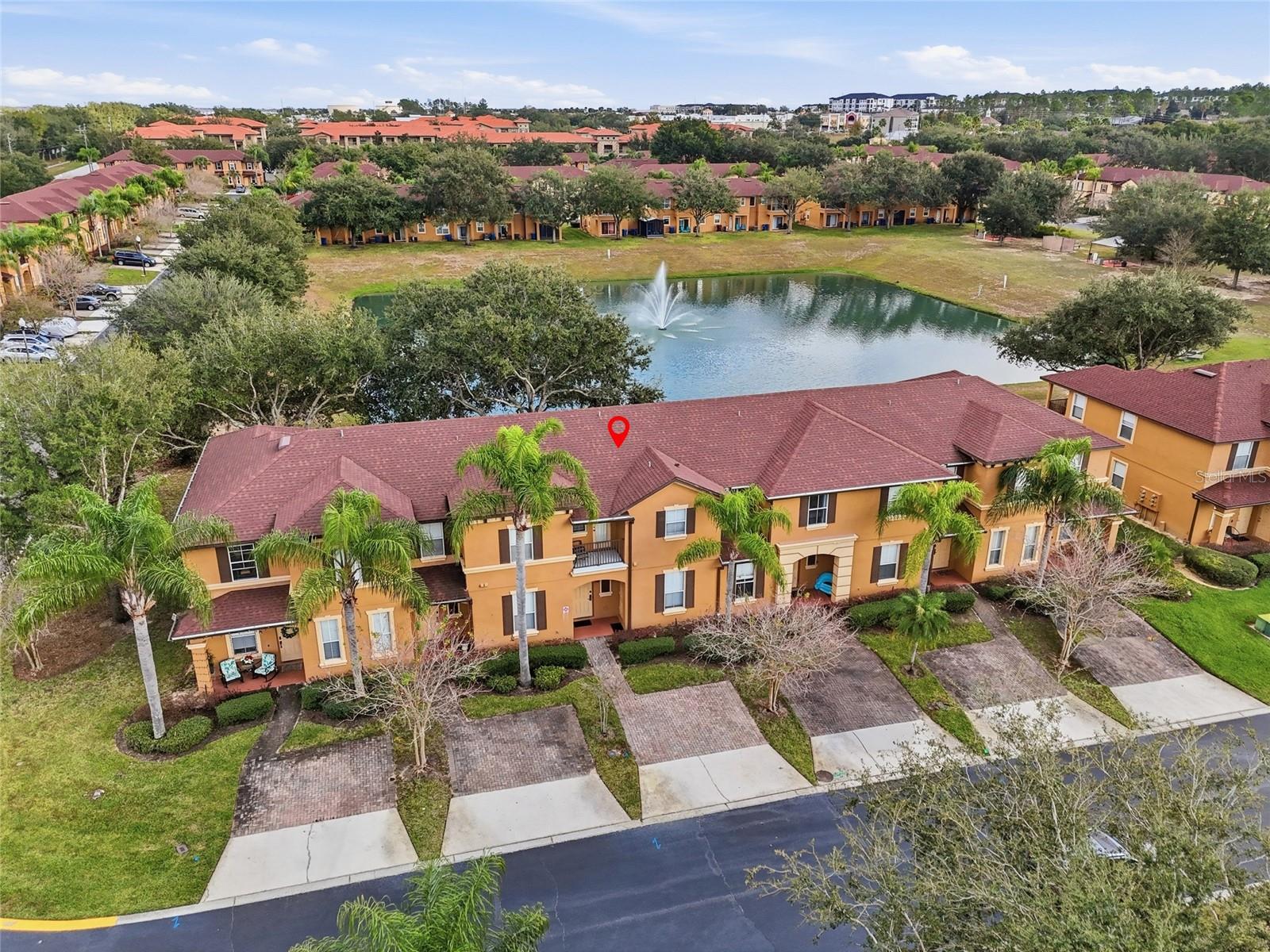 REGAL PALMS AT HIGHLAND RESERVE PH 04 - Residential