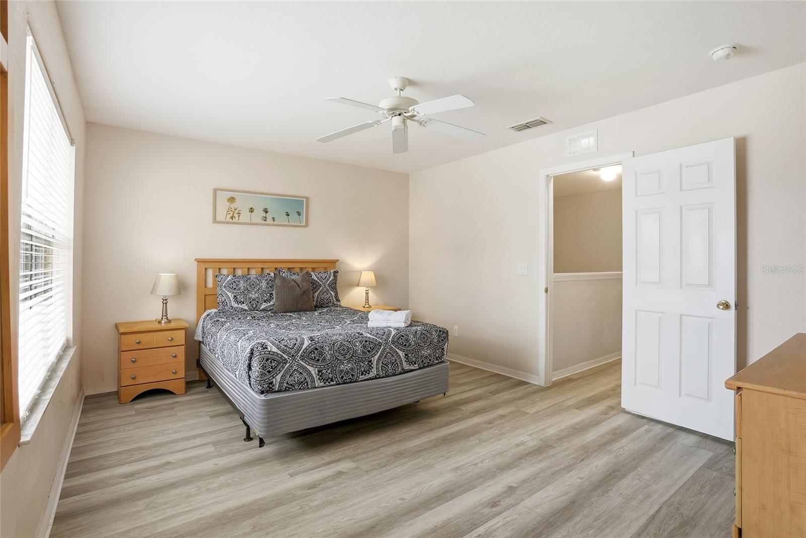 REGAL PALMS AT HIGHLAND RESERVE PH 04 - Residential